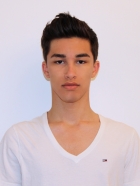 Joseph