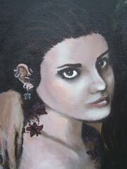 Euphrosyne