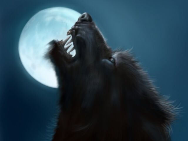File:Lycan52262626.jpg