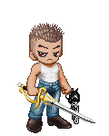 Jack1
