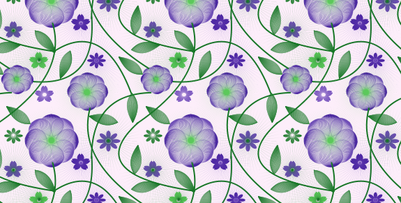 Elisabetta's theme