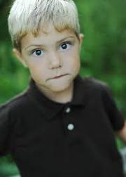 Elliot Maslow