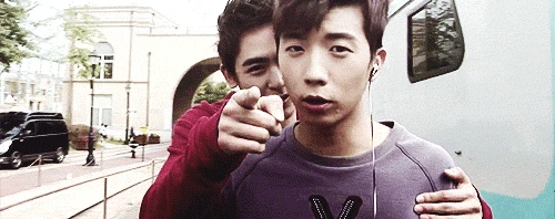 latest?cb=20140709225108