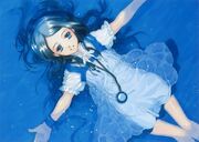Water 1
