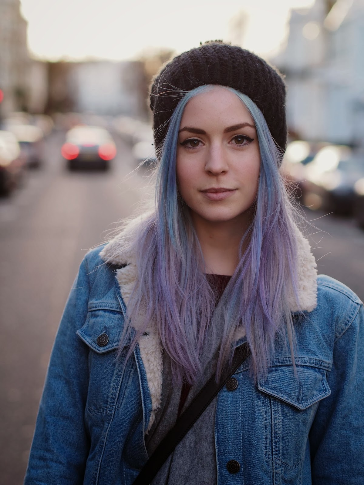 Category:Gemma Styles | Camp Half-Blood Role Playing Wiki | FANDOM ...