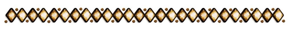 dart page break elongated diamond divider image microsoft