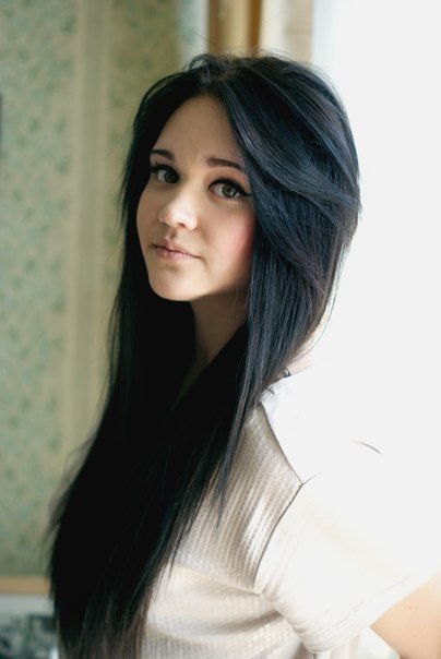 nude pictures of teen mom girls chloroformed girls fucked movies