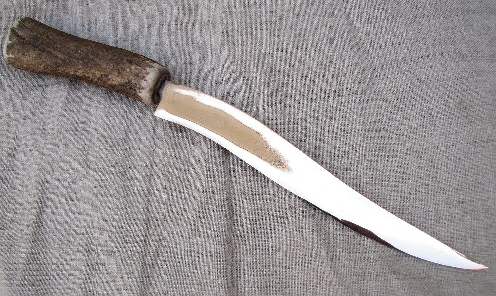 Image Bronze knife.jpg Camp HalfBlood Role Playing Wiki FANDOM