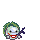 Joker by NerdXV