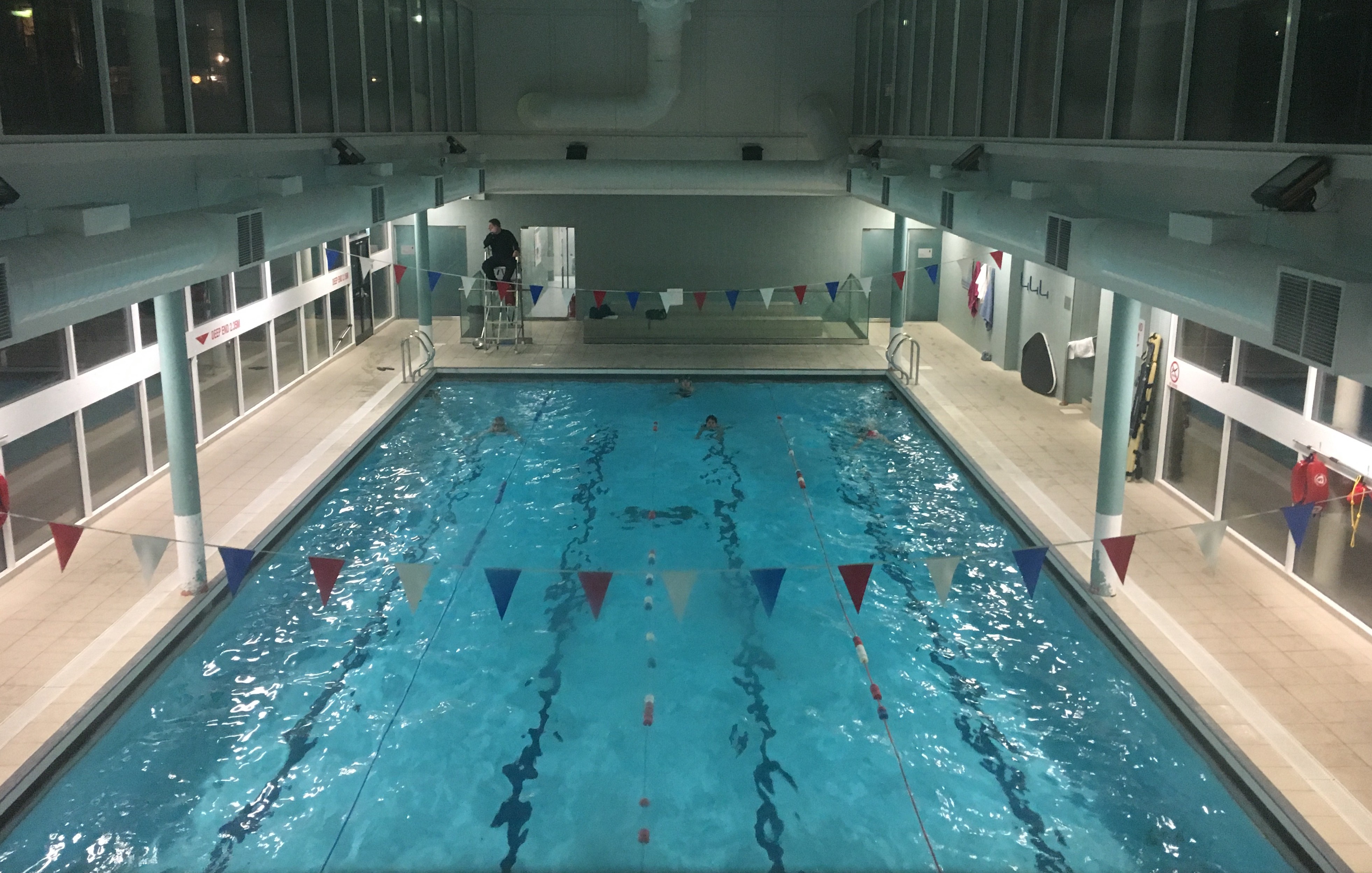 indoor gym pool. beautiful pool gymswimmingpool in indoor gym pool o