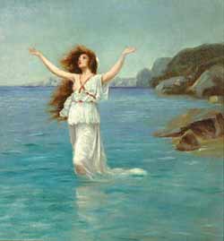 95-ariadne