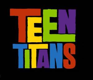 1542898-teen titans logo