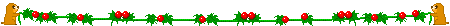 Hamster1
