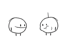 Gum Gif