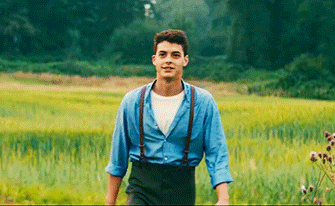 AudieNewGIF2