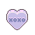 Candy 2