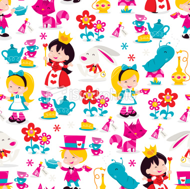 image haru pattern jpg c half blood wiki fandom powered by wikia image haru pattern jpg c half blood wiki fandom powered by wikia