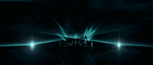 DisneyGif