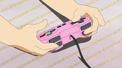 Caru Gaming