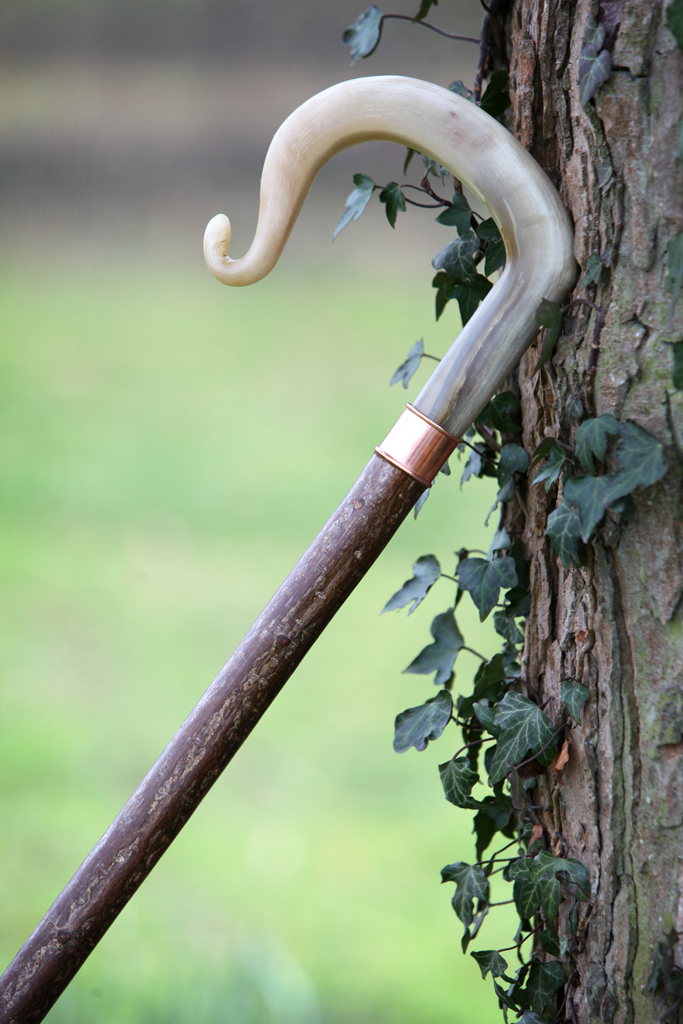 Image - Shepherds-crook-made-in-england.jpg | Camp Half-Blood Role ...