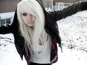 Aurore.03