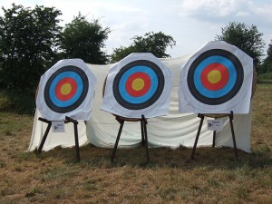 Shootingrange1