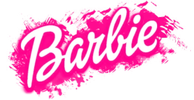 Image - BARBIE-LOGO-psd40951.png | Camp Half-Blood Role Playing Wiki | FANDOM powered by Wikia