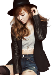 Hyorin