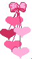 Heart108