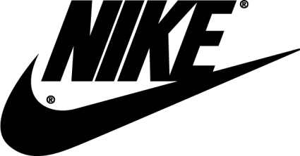 Image - Nike-logo.png | Camp Half-Blood Role Playing Wiki | FANDOM