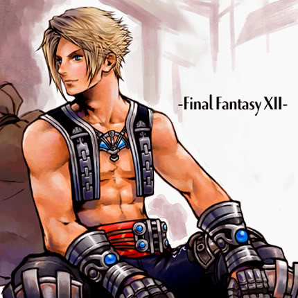 Vaan 2