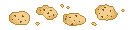 Cookie Divider