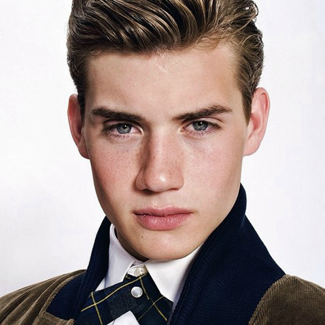 CategoryJordan Ver Hoeve Camp HalfBlood Role Playing
