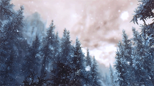 WinterSolstice2018