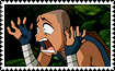 Sokka stamp by darknessmyrkur-d3cj5zw-avatar-the-last-airbender-20613887-105-65