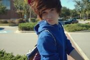 Emo-guys-hairstyles5