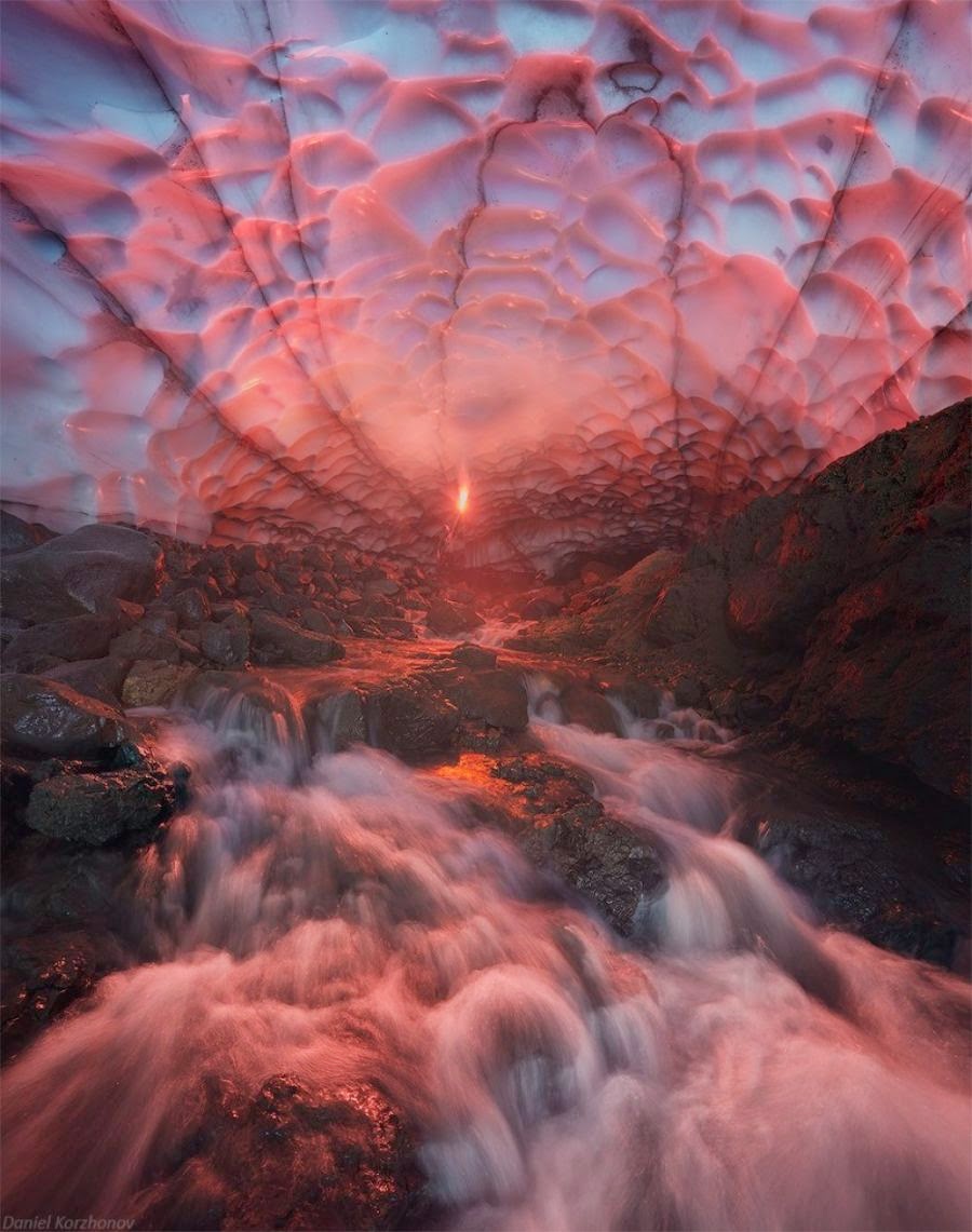 Lava