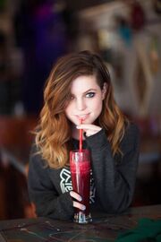 SydneySierota