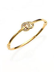 Gold ring2