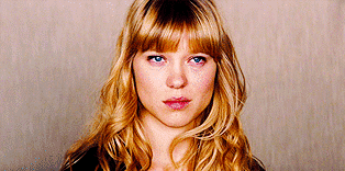 lea seydoux mbti contest character theme contest quinn cavanah dira s lea seydoux mbti contest character theme contest quinn cavanah dira s