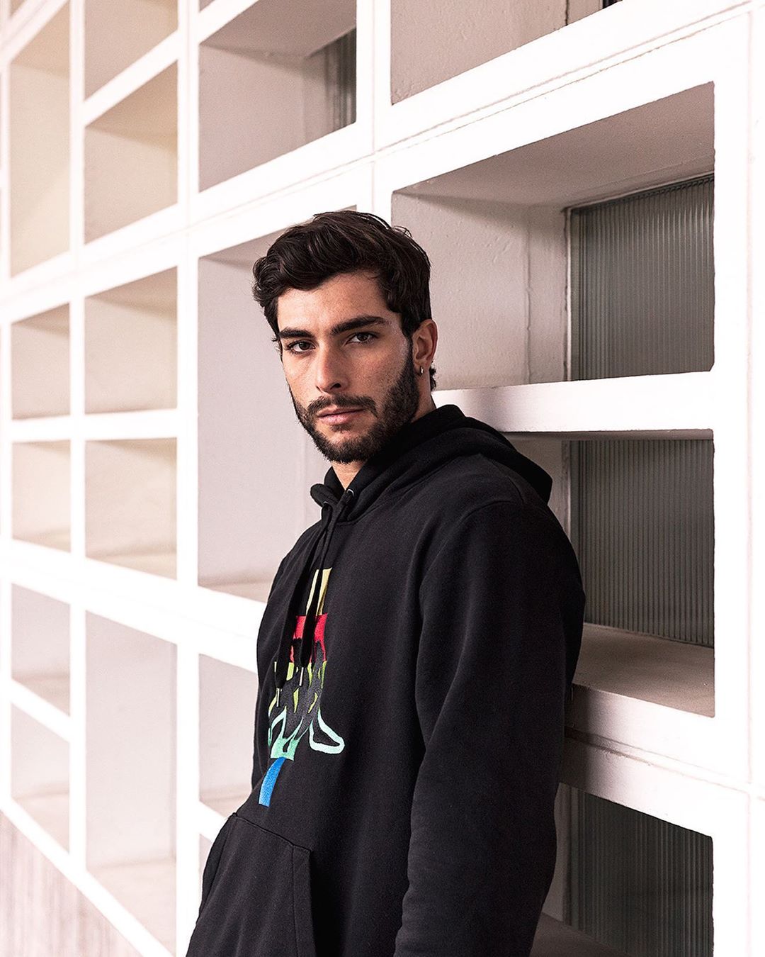 Anthony1