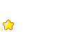 Starjump Animated