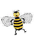 Bee4 01223