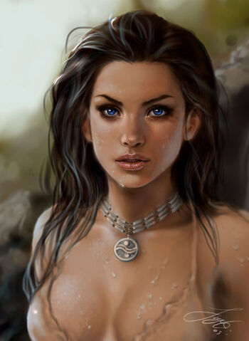 File:Silena 6.jpeg