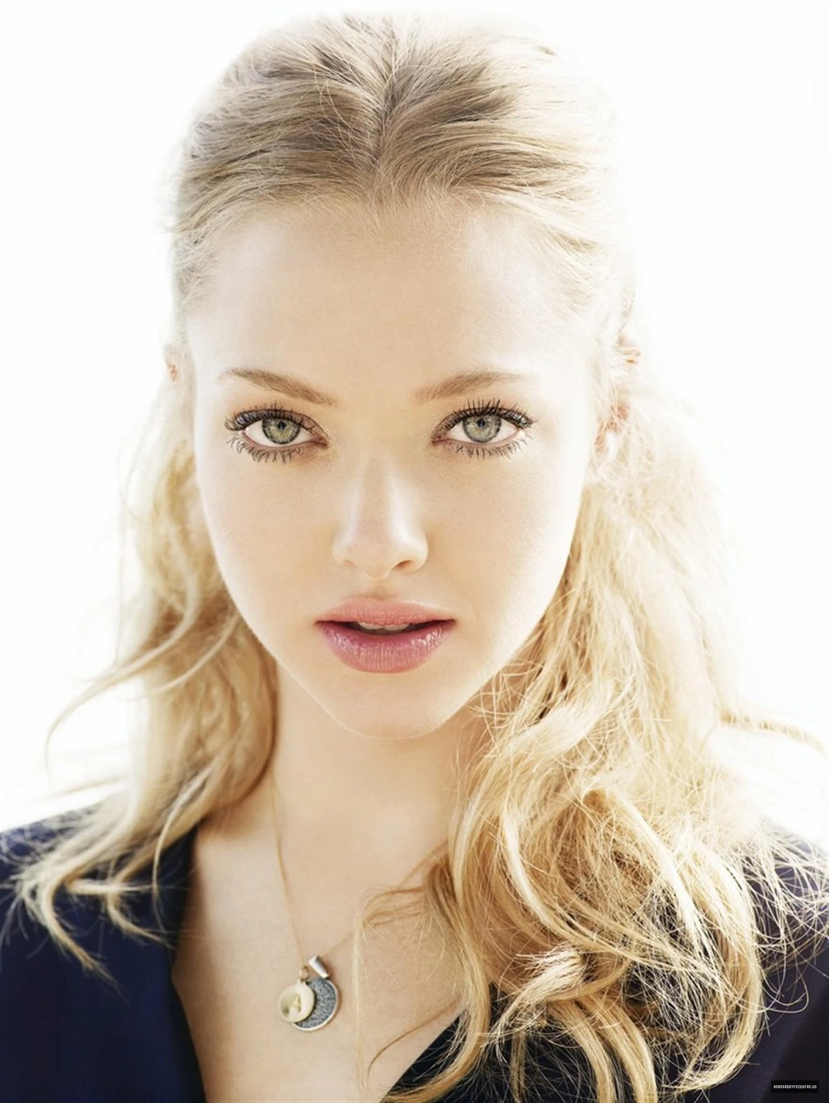 Kuvahaun tulos haulle Amanda Seyfried