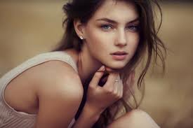 Tydal age 15