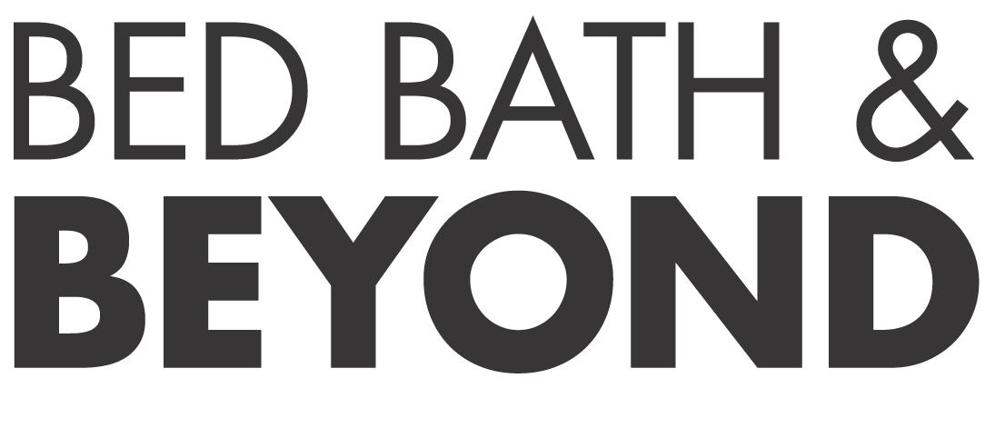 image bed bath and beyond logo png camp half blood role playing bed bath and beyond local flyer