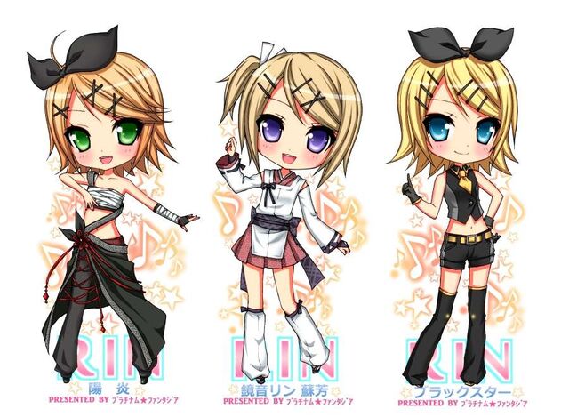File:Kagamine.Rin.full.1014462.jpg