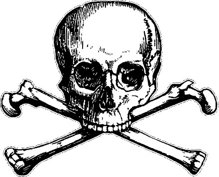 [Image: latest?cb=20131009201350]