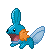 Mukipz